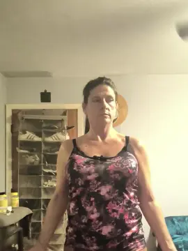 NaomiKissinger  live sex cam