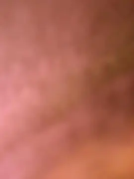 NicoleRomain2  live sex cam