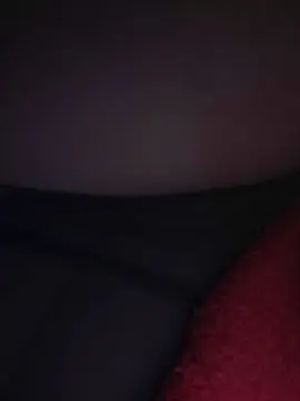 Perra62  live sex cam