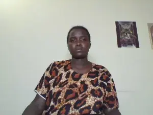 Queenblackebony  live sex cam