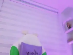 RosseAmy  live sex cam