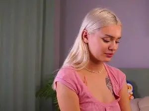 SageHillered  live sex cam