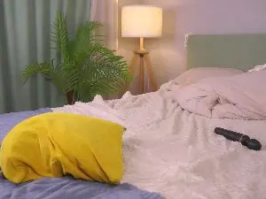 SageHillered  live sex cam