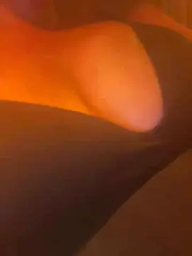 Scarletmuse  live sex cam