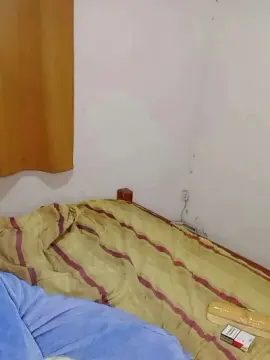 Sexxyymom  live sex cam