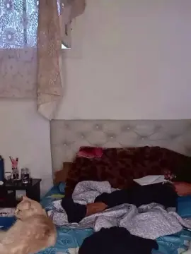 Sexxyymom  live sex cam