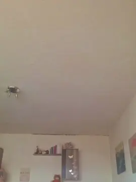SexyDiana676  live sex cam