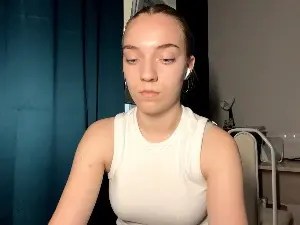 SharynMorber  live sex cam