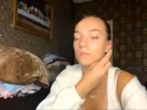 SharynMorber  live sex cam