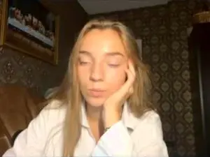 SharynMorber  live sex cam