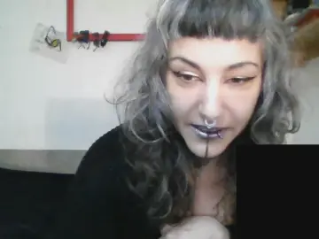 UrValkyrie  live sex cam