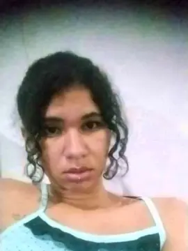 Venusbellucyy  live sex cam