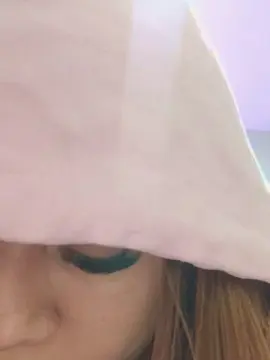 Victoria  live sex cam