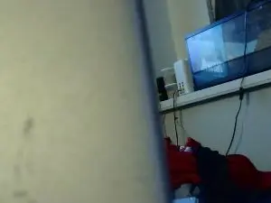 Ariel4uuu  live sex cam