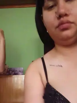 Candi36  live sex cam