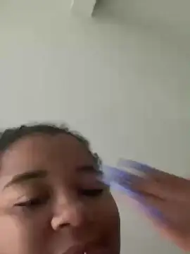 Keithhot2  live sex cam