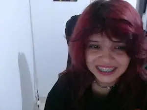 Minnie__cake  live sex cam