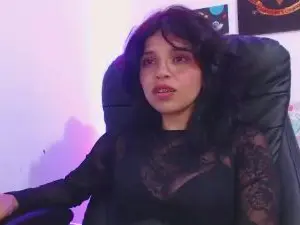 Minnie__cake  live sex cam