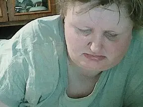 Natalya10  live sex cam
