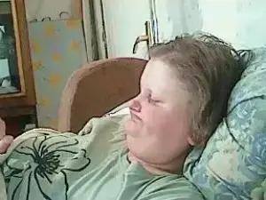 Natalya10  live sex cam