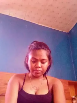 Natty_kiss2  live sex cam