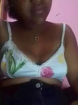 Natty_kiss2  live sex cam
