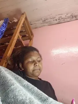 Natty_kiss2  live sex cam