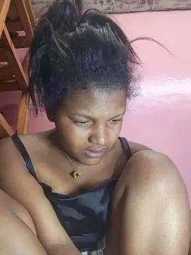 Natty_kiss2  live sex cam