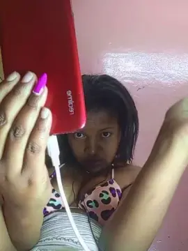 Natty_kiss2  live sex cam