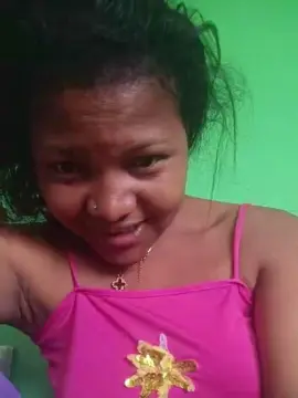 Natty_kiss2  live sex cam