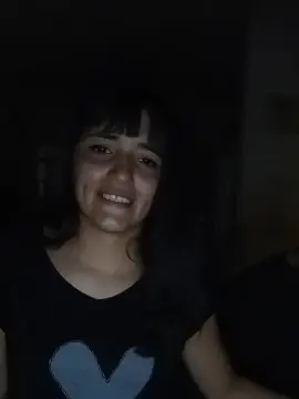 Pequitas1999  live sex cam