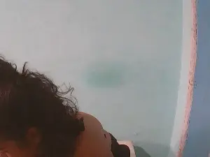Rebecca0083  live sex cam