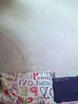 Sexybaby188  live sex cam