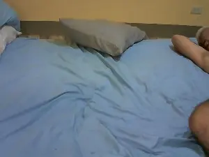 Trishachris1  live sex cam