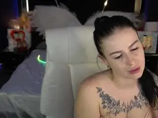 Amberdismond  live sex cam