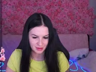 Amberdismond  live sex cam