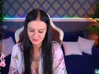 Amberdismond  live sex cam
