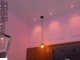 Amelieleone2  live sex cam