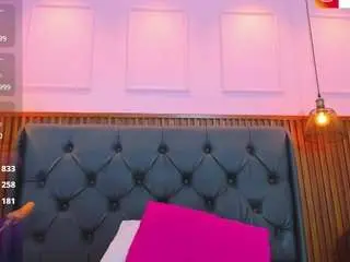 Amelieleone2  live sex cam