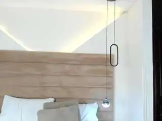 Atenea-evans  live sex cam