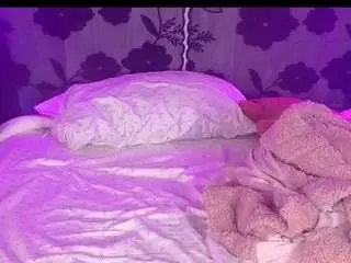 Avaharlow  live sex cam