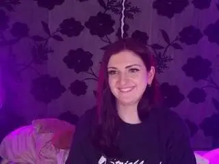 Avaharlow  live sex cam