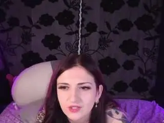 Avaharlow  live sex cam