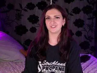 Avaharlow  live sex cam