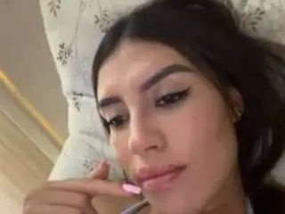 Barbiegirl-1  live sex cam
