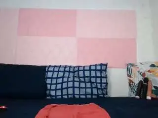 Bigtittisxx  live sex cam