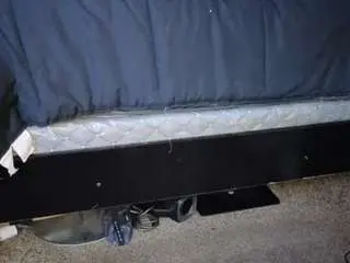 Bonni3-clyde  live sex cam