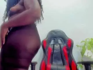 Chloe-durand  live sex cam