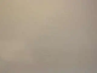 Contactobsidiansiren  live sex cam