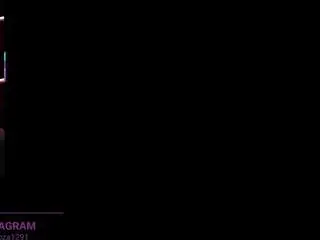 Crystal-beennz  live sex cam